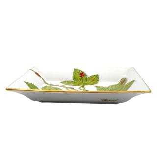 Vide Poche Chopard