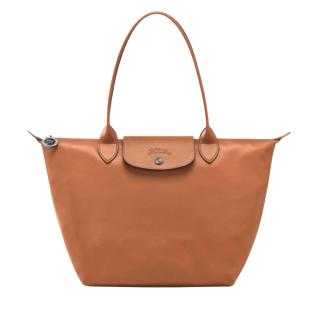 Sac Cabas Longchamp