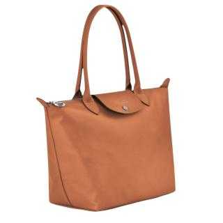 Sac Cabas Longchamp