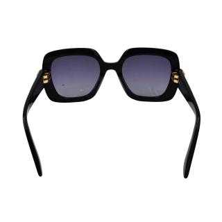 Lunettes Dior