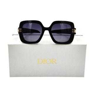Lunettes Dior