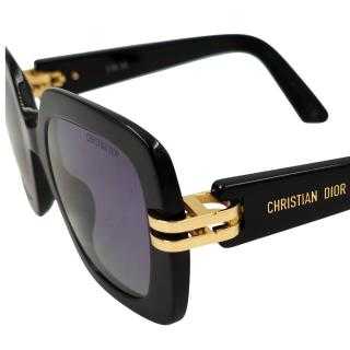 Lunettes Dior