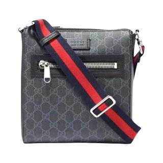 Sac à Bandoulière Gucci