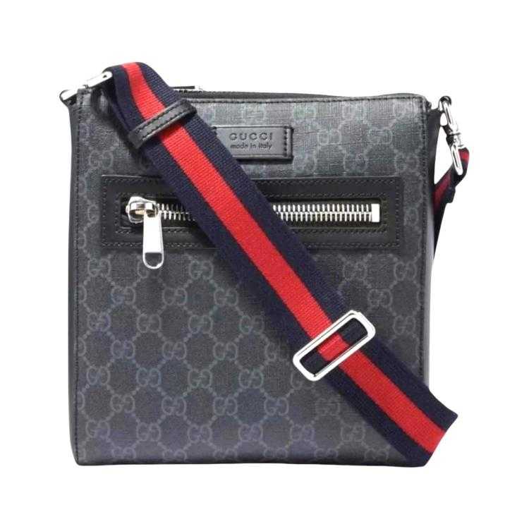 Sac à Bandoulière Gucci