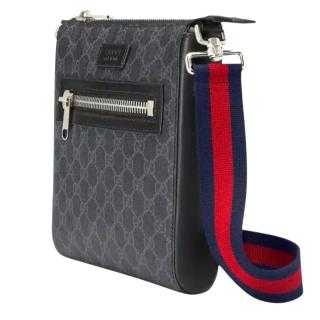 Sac à Bandoulière Gucci