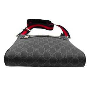 Sac à Bandoulière Gucci