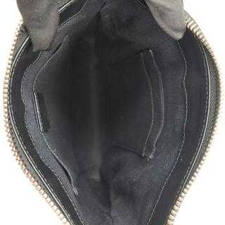 Sac à Bandoulière Gucci