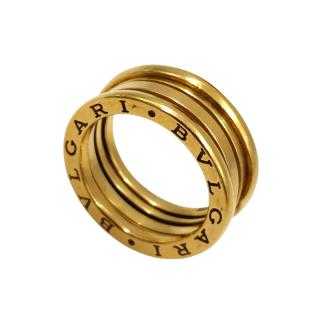 Bague Bulgari B.zero1