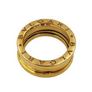 Bague Bulgari B.zero1