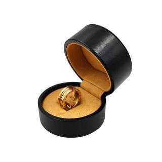 Bague Bulgari B.zero1