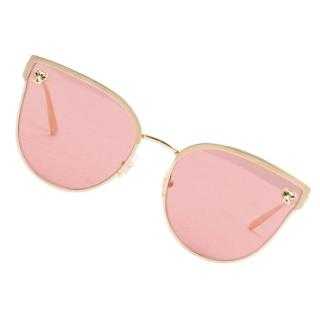 Lunettes Cartier
