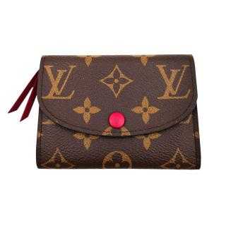 Porte Monnaie Louis Vuitton
