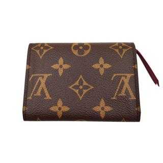 Porte Monnaie Louis Vuitton