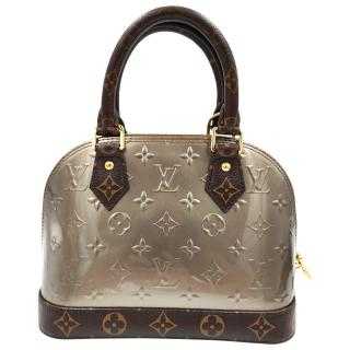 Sac Louis Vuitton Alma BB