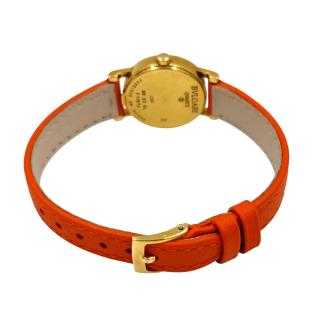 Bulgari Or 18 Ct