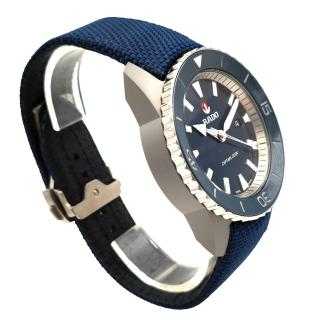 Rado Captain Cook XXL