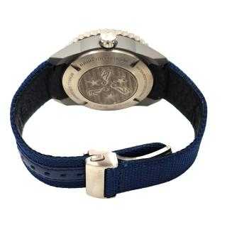 Rado Captain Cook XXL