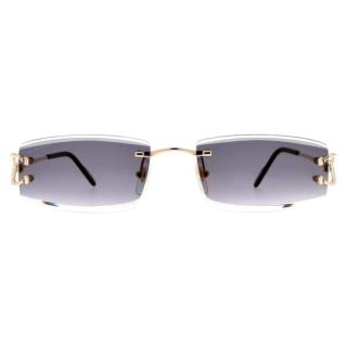 Lunettes Cartier Piccadilly