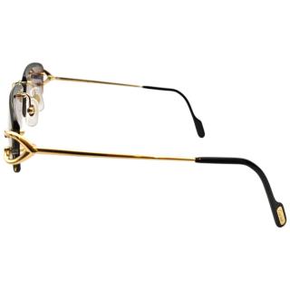 Lunettes Cartier Piccadilly