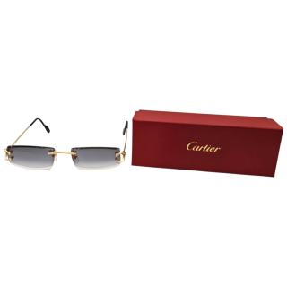 Lunettes Cartier Piccadilly