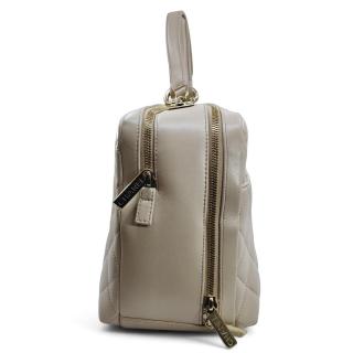 Sac à main Chanel Bowler