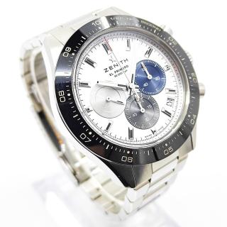 Zenith Chronomaster Sport