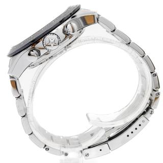 Zenith Chronomaster Sport