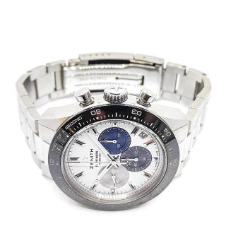 Zenith Chronomaster Sport