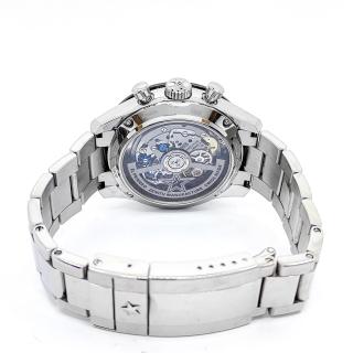 Zenith Chronomaster Sport