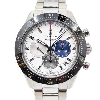 Zenith Chronomaster Sport