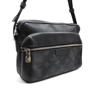 Sac à Bandoulière Louis Vuitton Messenger PM