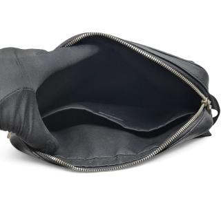 Sac à Bandoulière Louis Vuitton Messenger PM