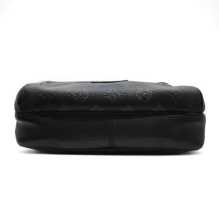 Sac à Bandoulière Louis Vuitton Messenger PM