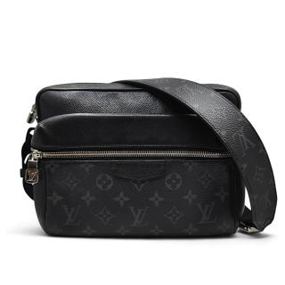 Sac à Bandoulière Louis Vuitton Messenger PM