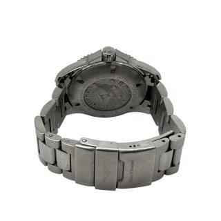 Longines Hydro conquest