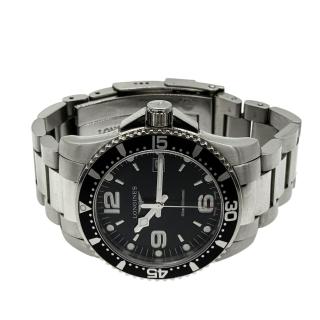 Longines Hydro conquest