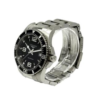 Longines Hydro conquest