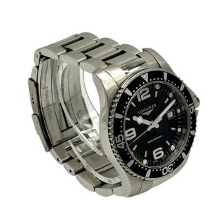 Longines Hydro conquest