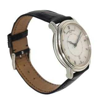 Frédérique Constant