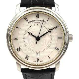 Frédérique Constant