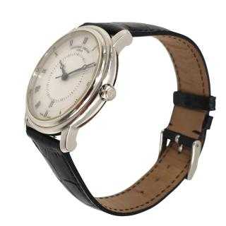 Frédérique Constant