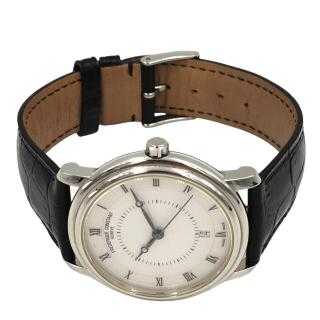 Frédérique Constant