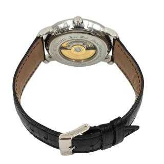 Frédérique Constant