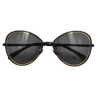 Lunettes Chanel