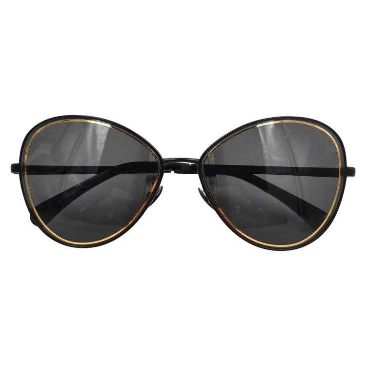 Lunettes Chanel