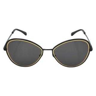 Lunettes Chanel