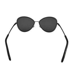 Lunettes Chanel