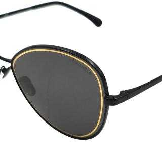 Lunettes Chanel