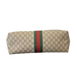 Cabas Gucci Ophidia Grand Format