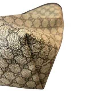 Cabas Gucci Ophidia Grand Format